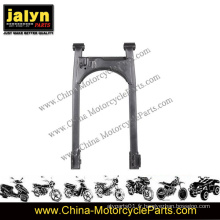 Fourche à bascule pour moto Wuyang-150